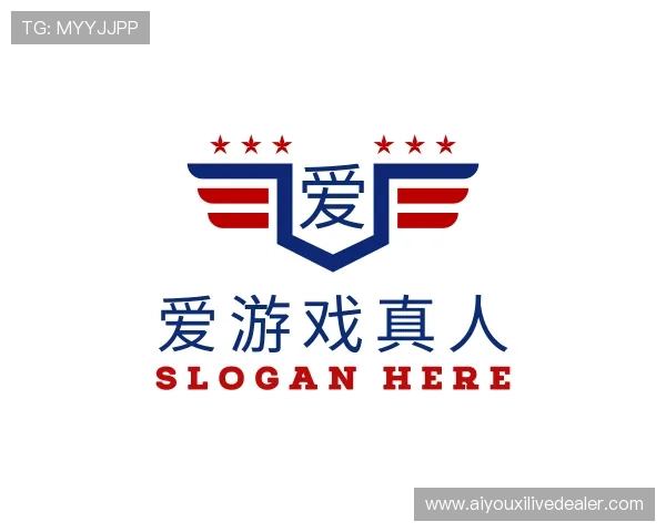 知道爱游戏真人